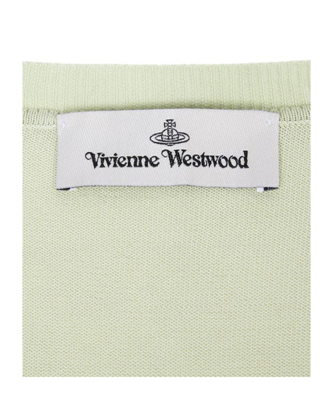 Vivienne Westwood Bea Cardigan