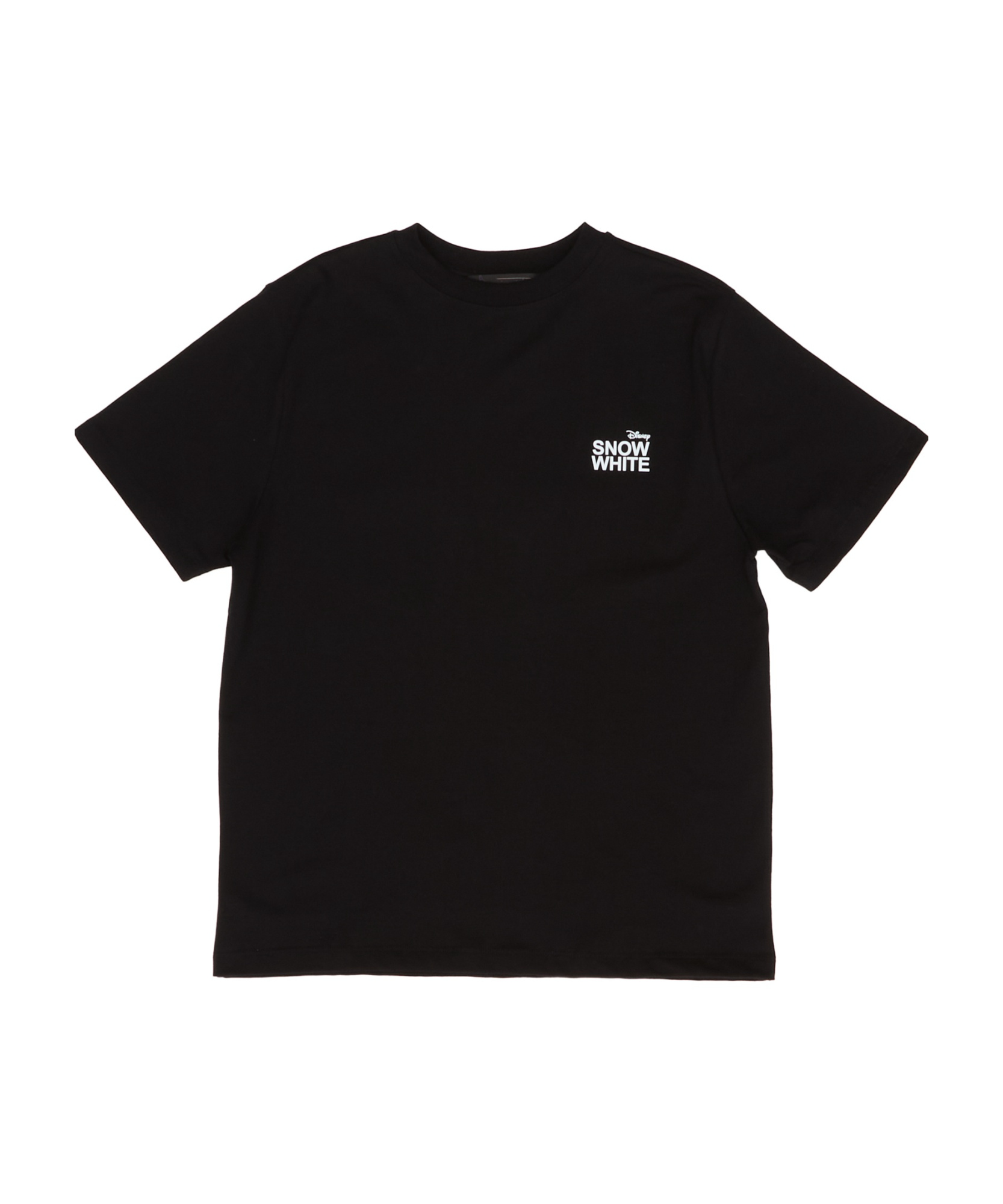 Coperni Disney X  Short-sleeved T-shirt