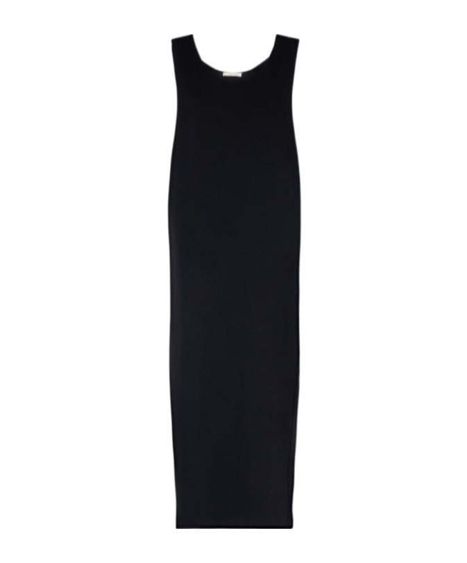 The Row Sleeveless Dress