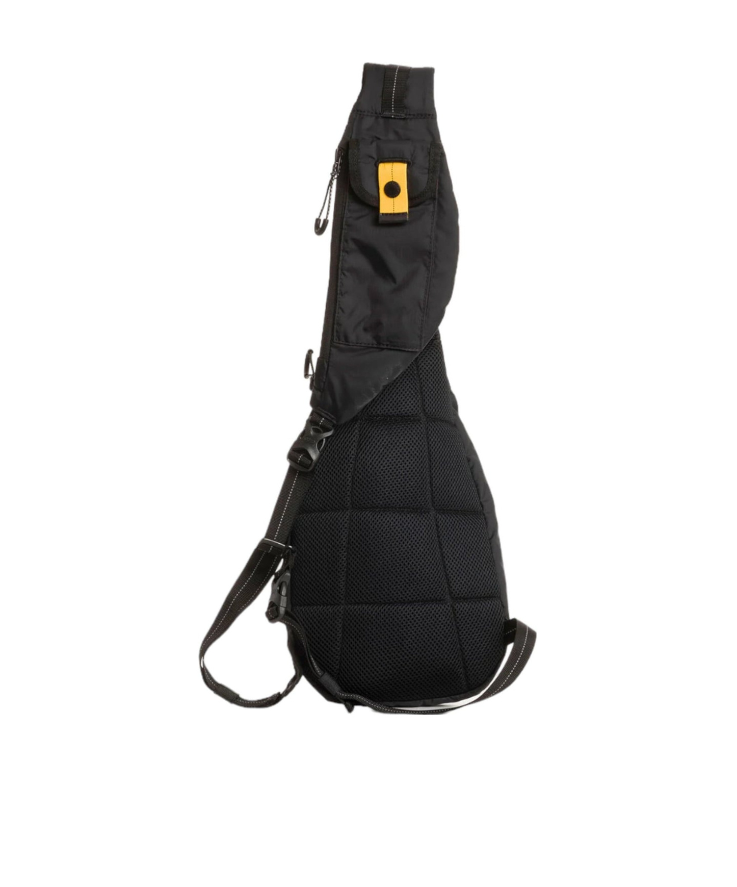 Parajumpers Logo Wallet In Black