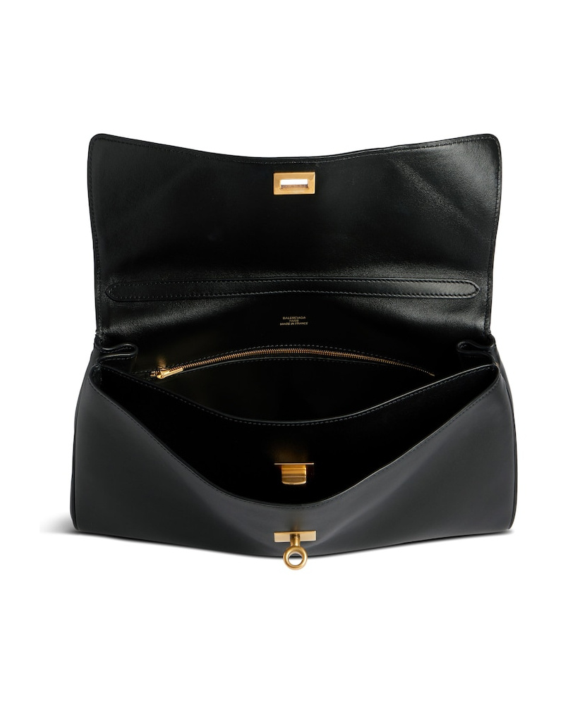 BALENCIAGA BALENCIAGA RODEO SHOULDER BAG