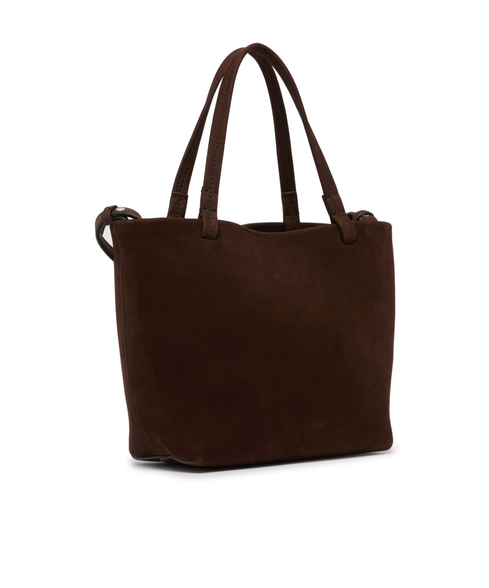 THE ROW SMALL PARK SHOULDER BAG