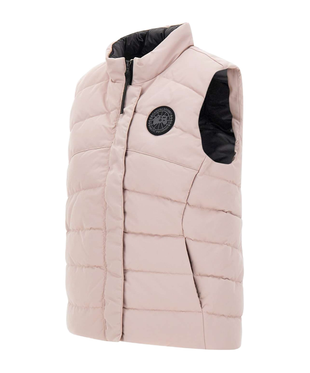 CANADA GOOSE FREESTYLE VEST