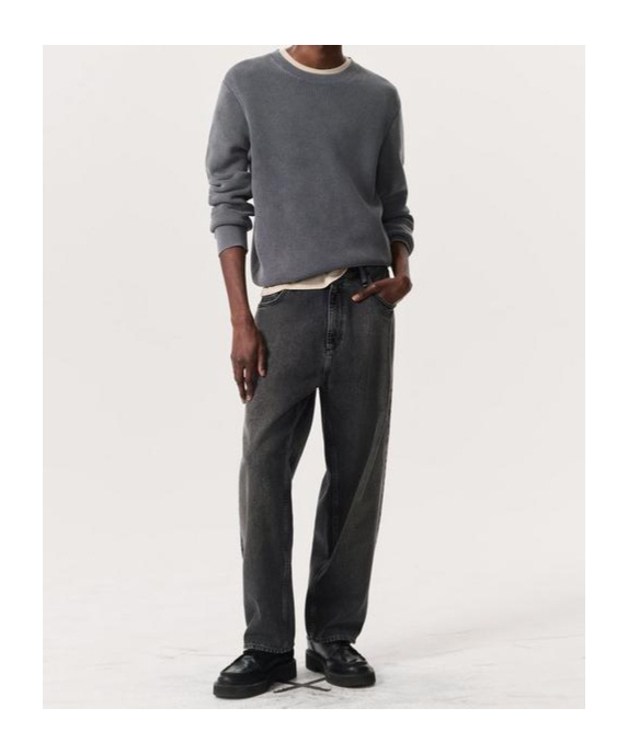 Rag & Bone Long-sleeved Sweater