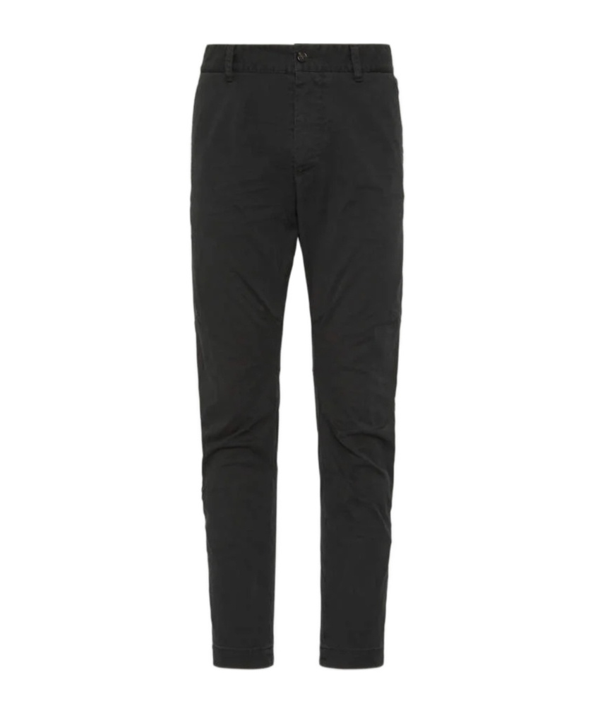 Dsquared2 Sexy Chino Pant