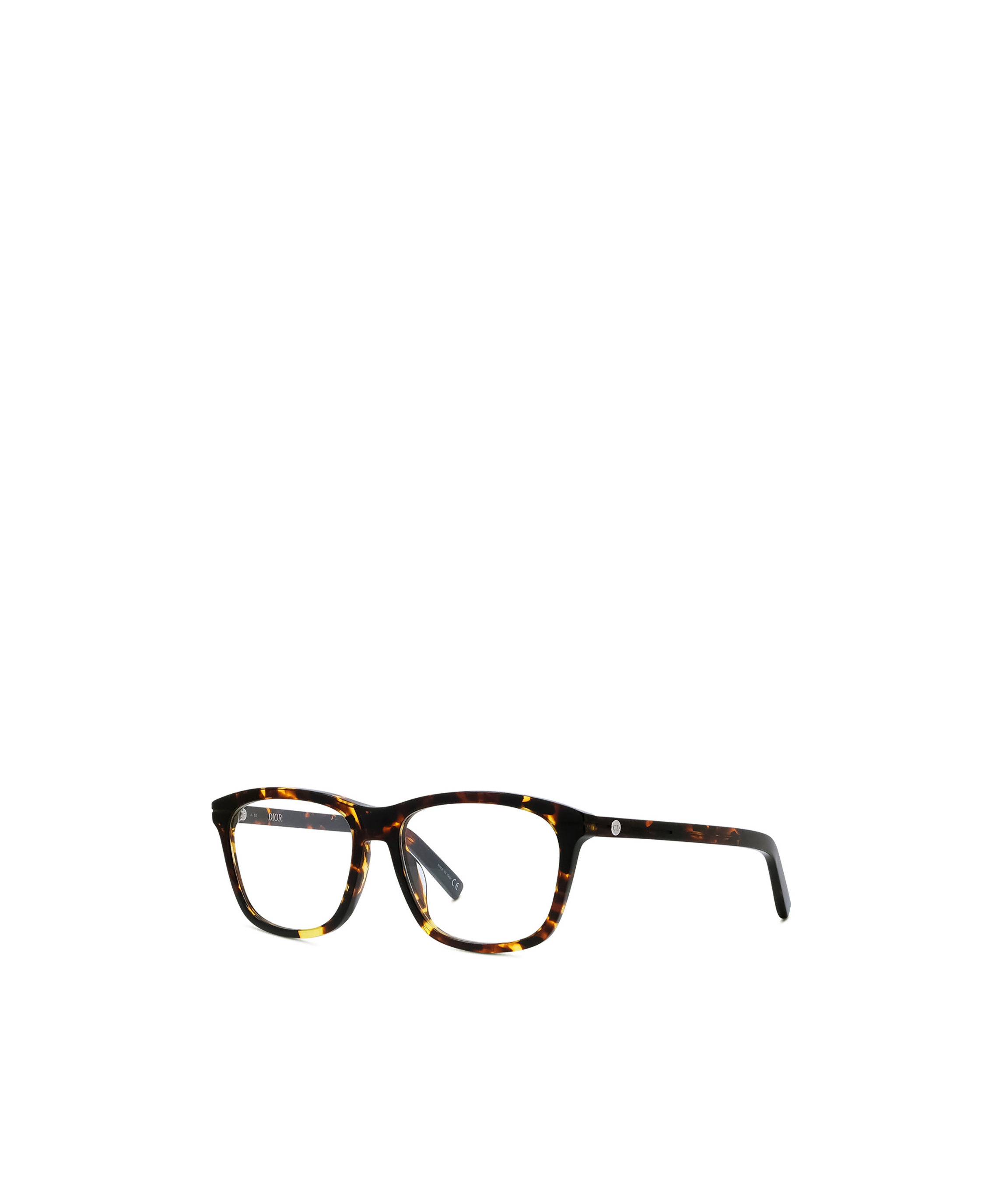 Dior Full Frame Optical Frames