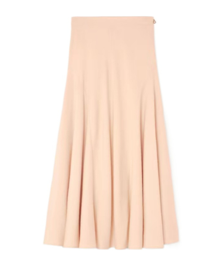 LORO PIANA LORO PIANA GIUSTINA SKIRT