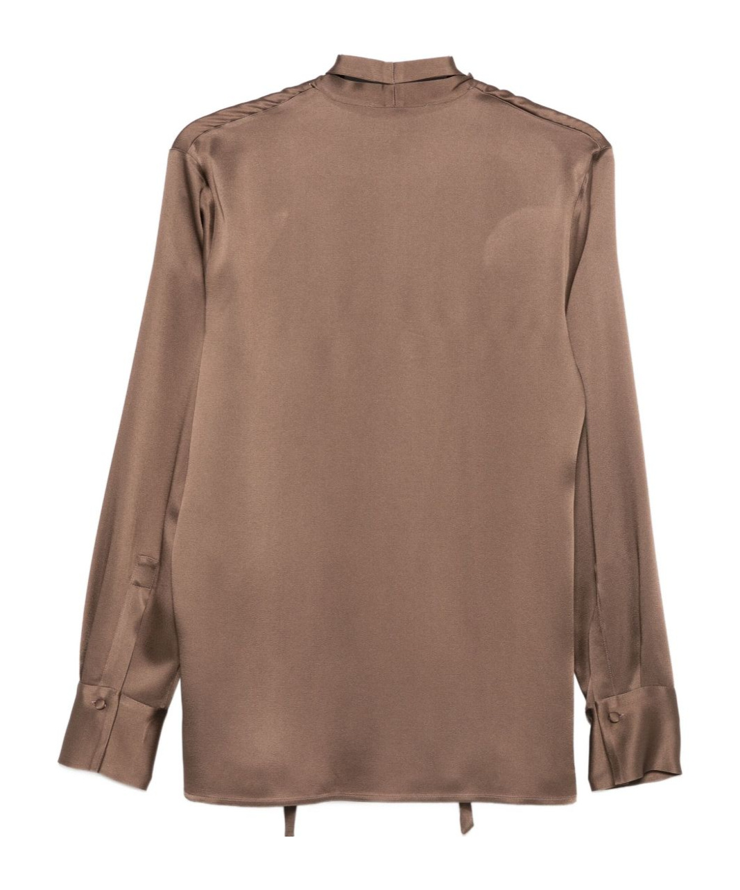 Antonelli Abete P1346 355c 223 In Brown