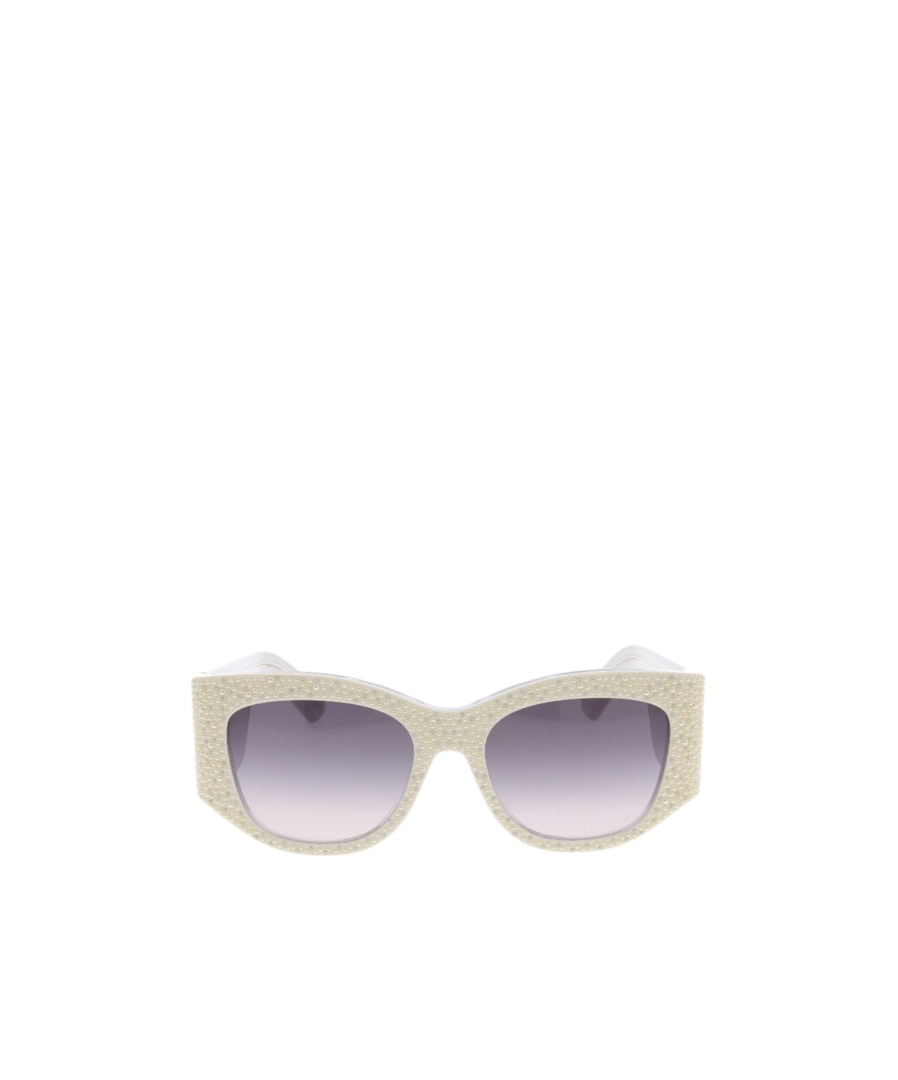 Dior Full Frame Sunglasses