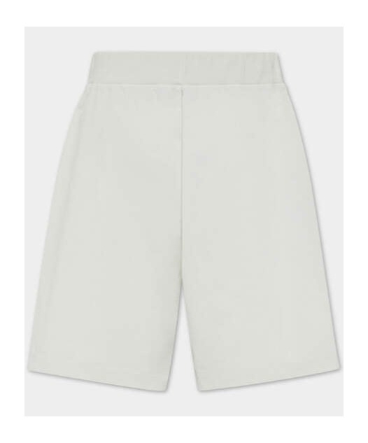 DSQUARED2 ICON NEW GENERATION SWEAT SHORTS