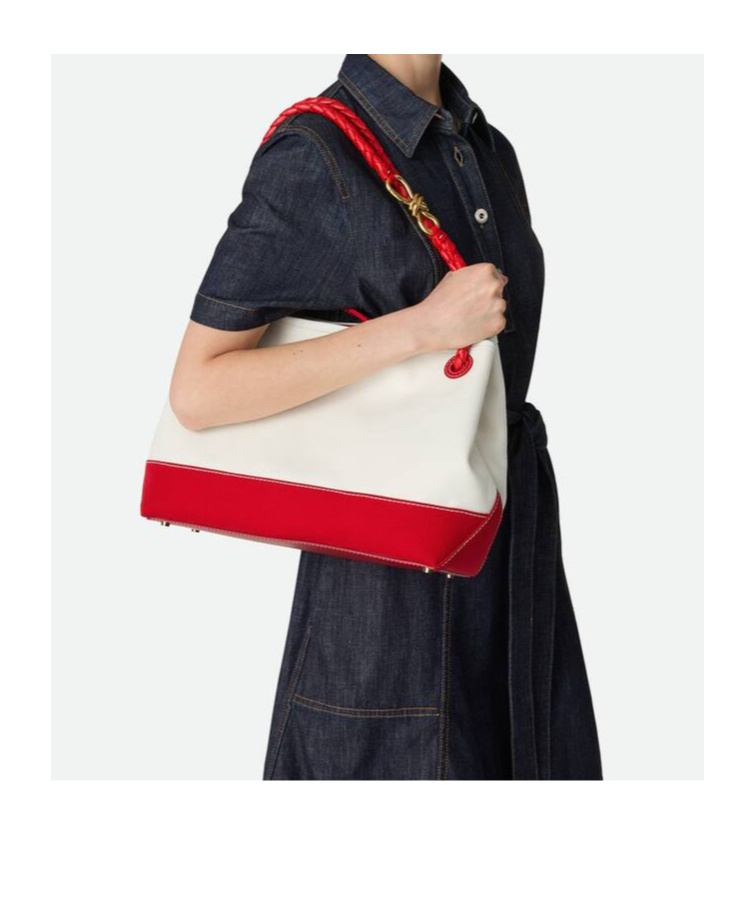 Bottega Veneta Andiamo In Multi