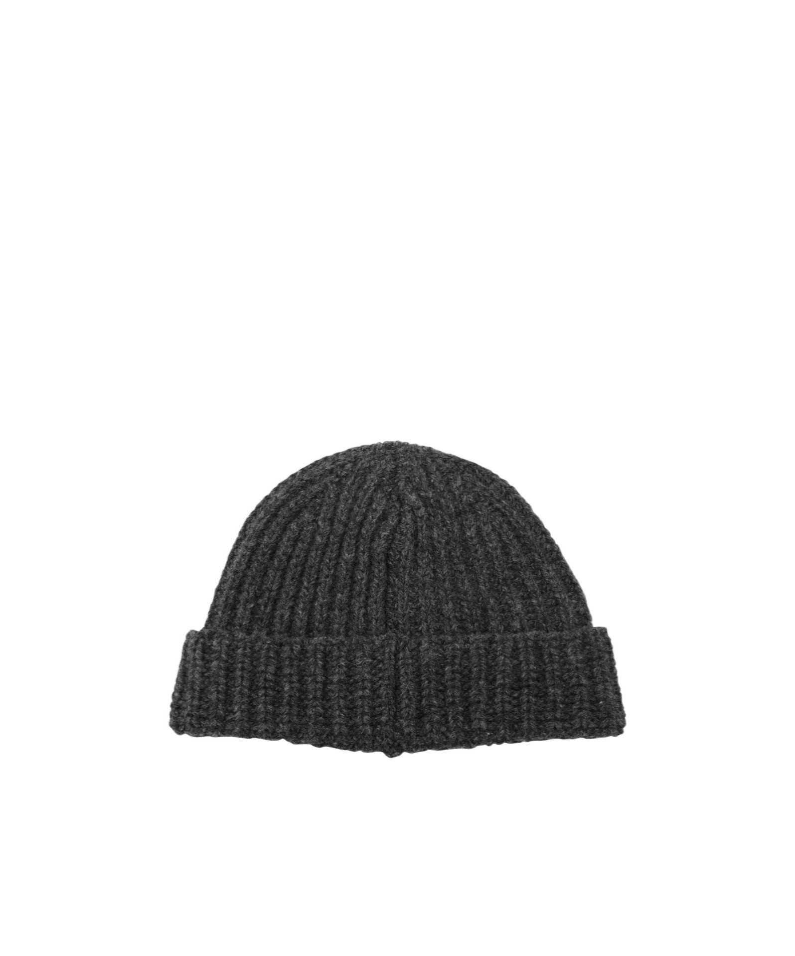 Marni Hat In Black