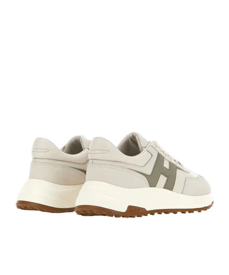 Hogan Sneakers  Hyperlight In Multi