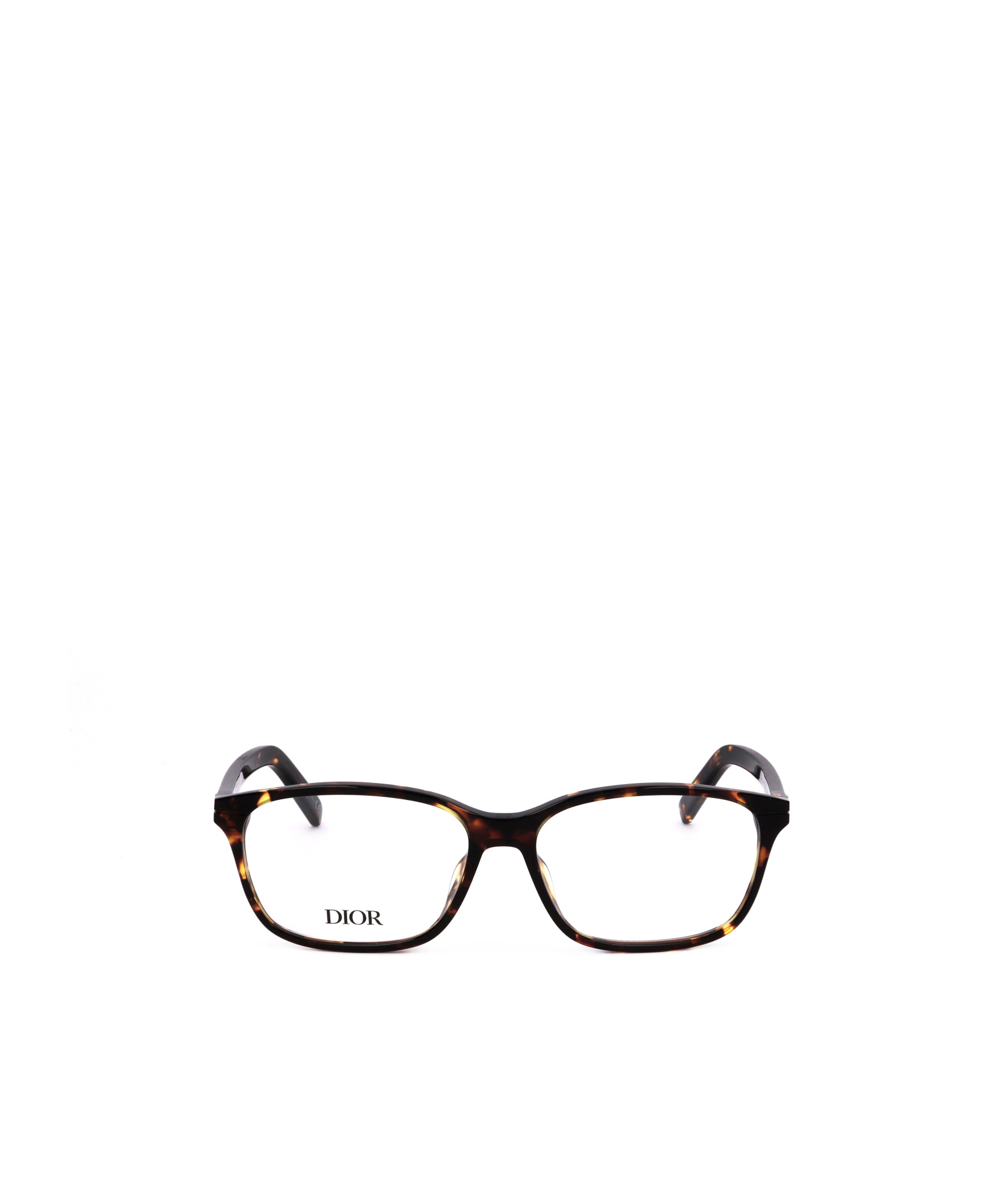 Dior Full Frame