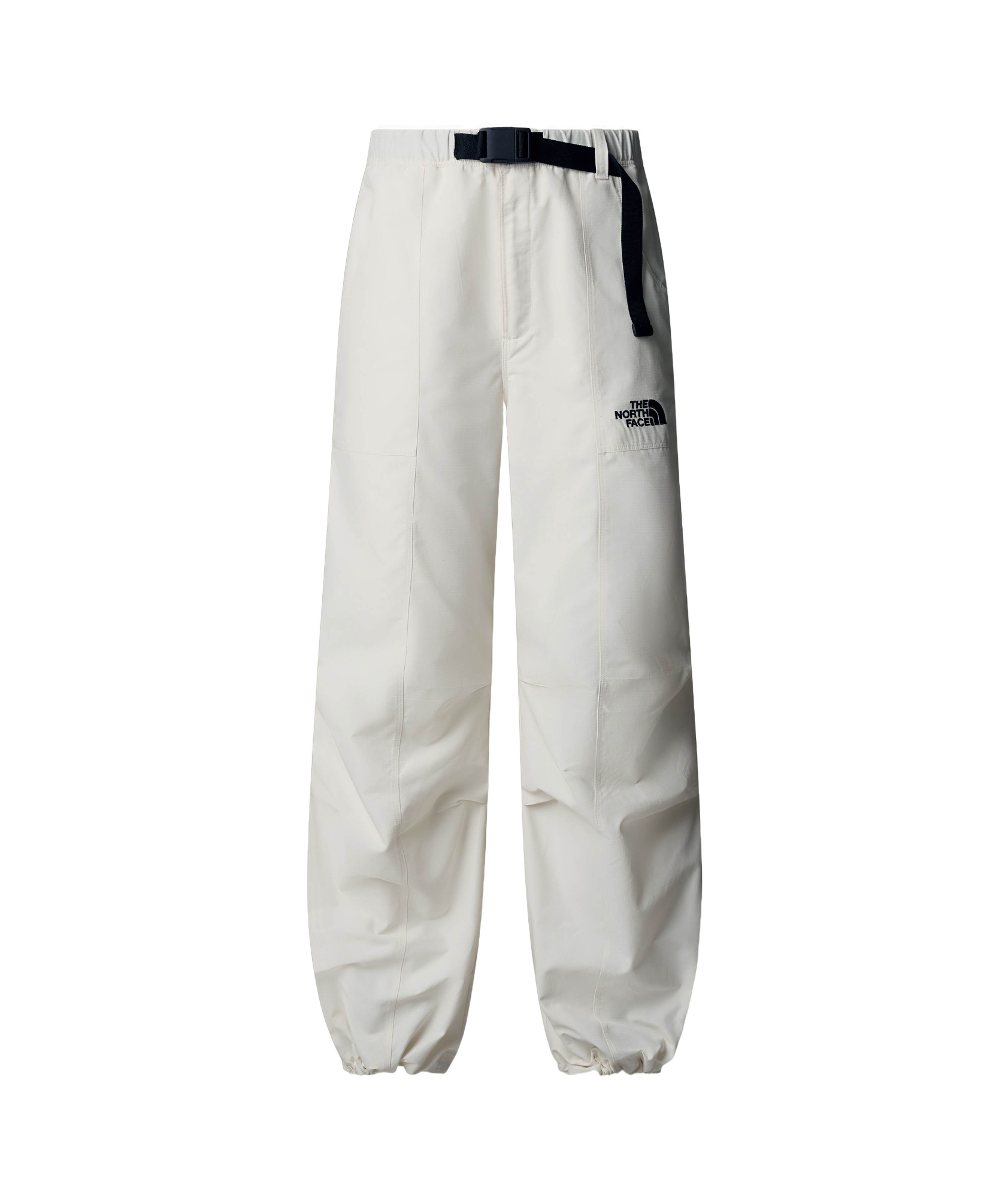 The North Face Womens Nse Trousers In White