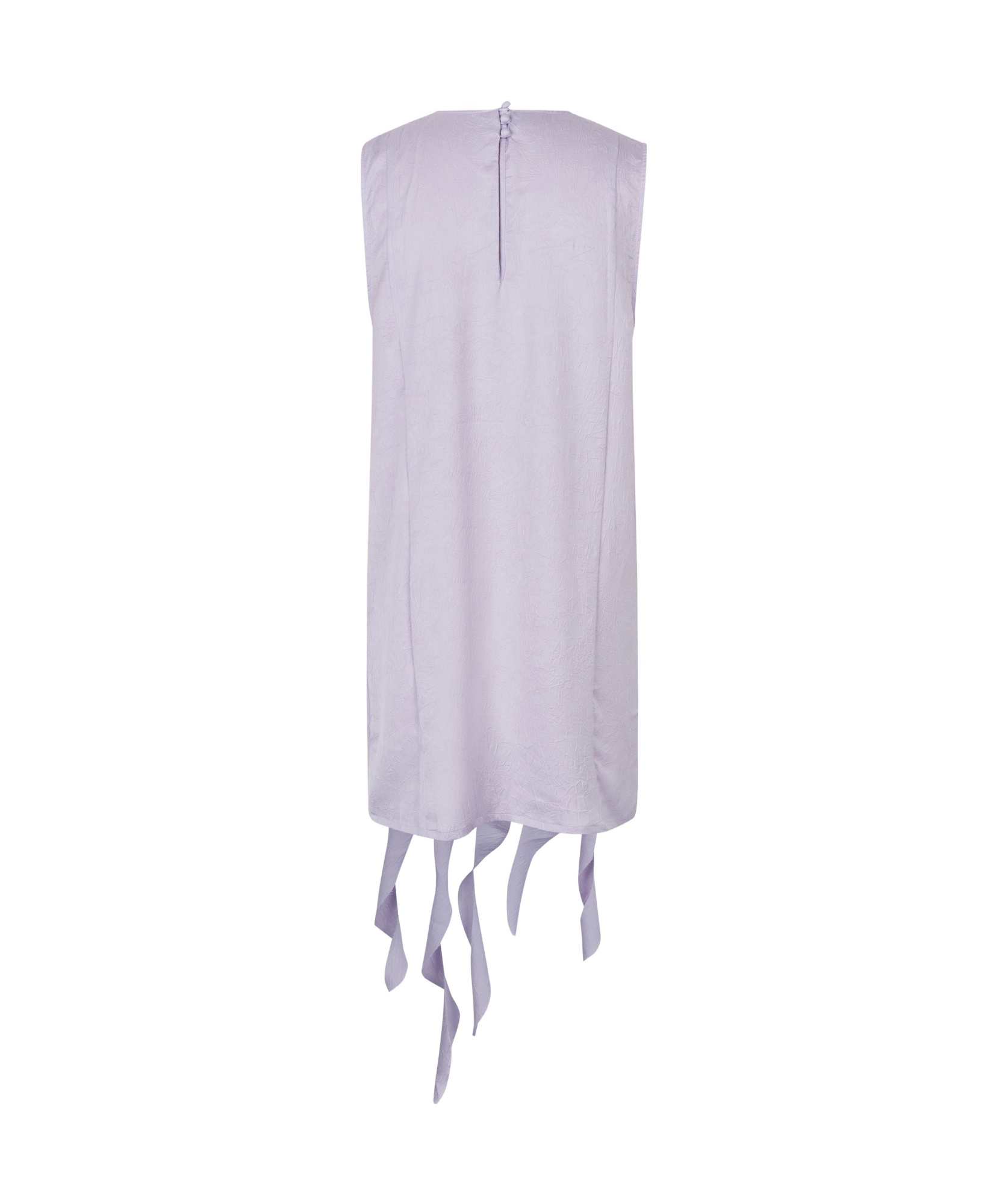 Baum Und Pferdgarten Asda Dress In White