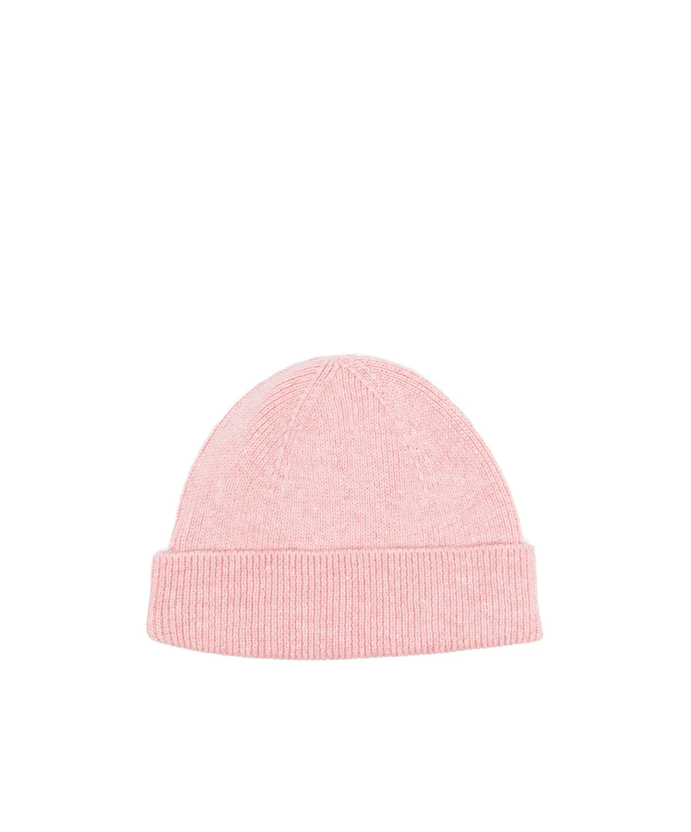 Bonpoint Darbo Beanie Hat