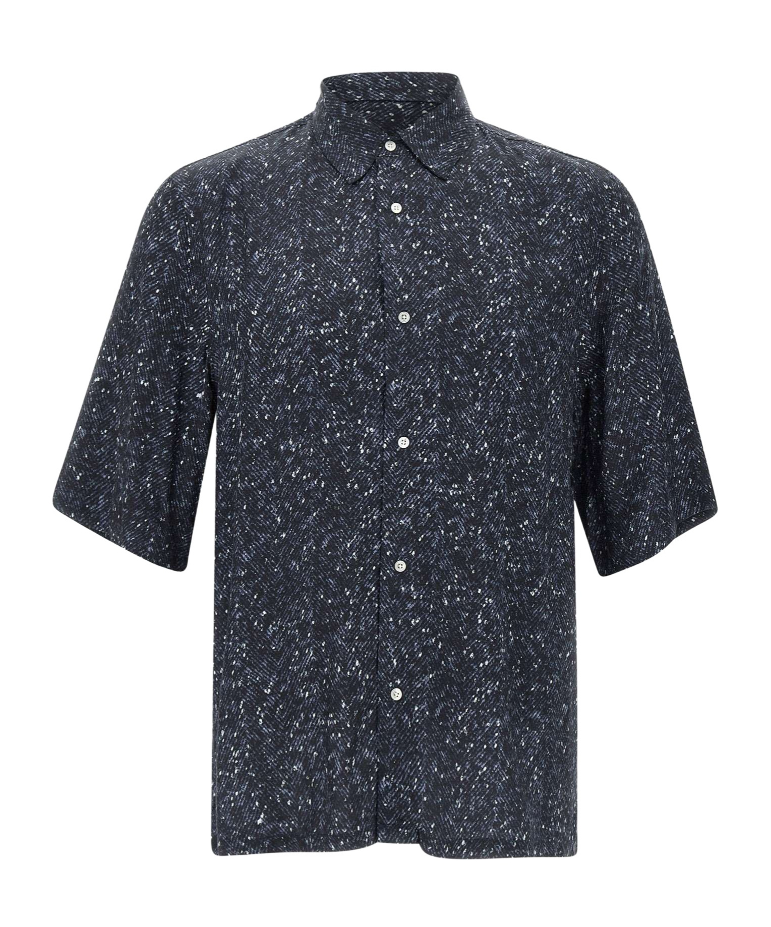 OFFICINE GENERALE ELOISHIRT