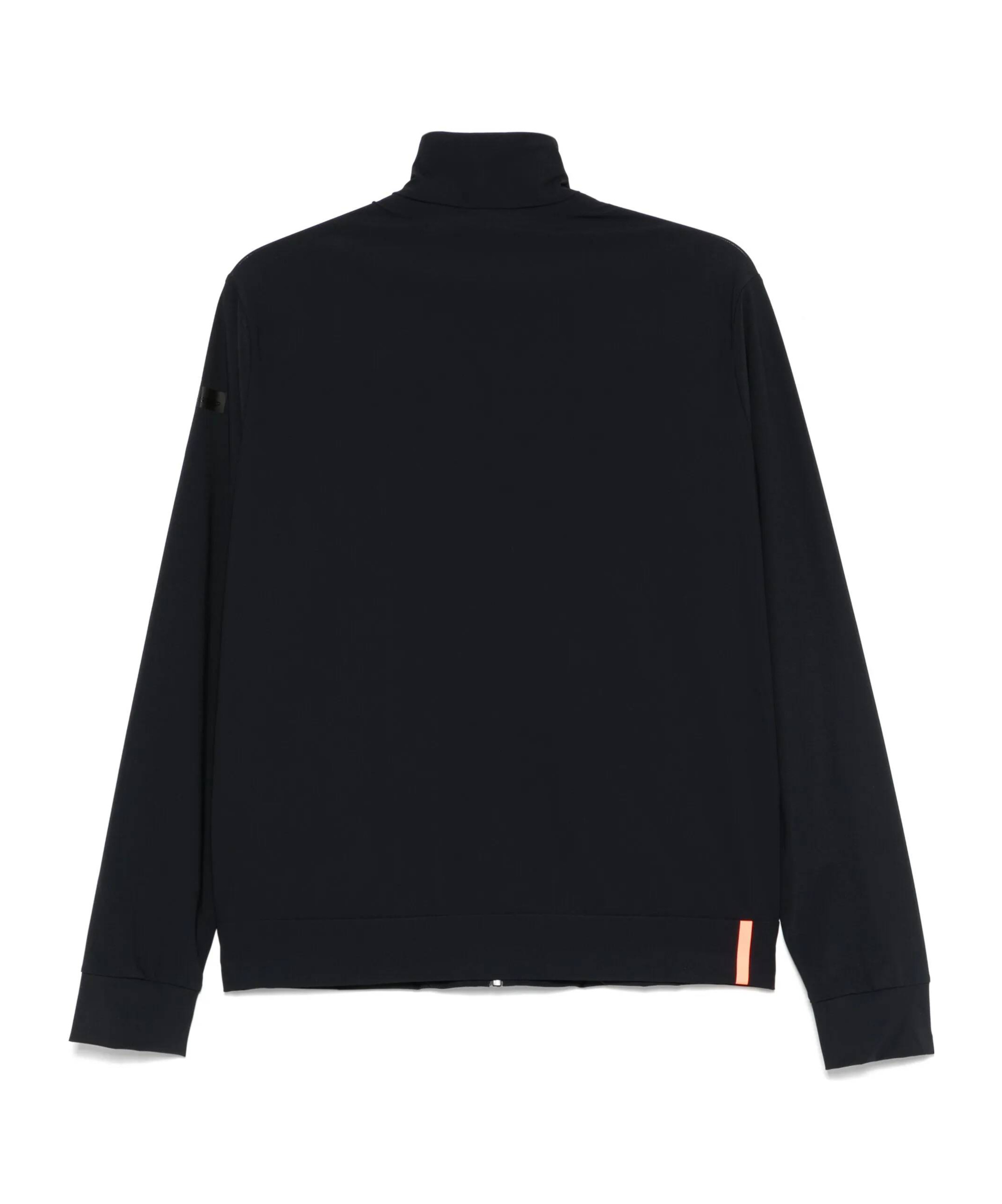 Rrd Surflex Fleece Jacket