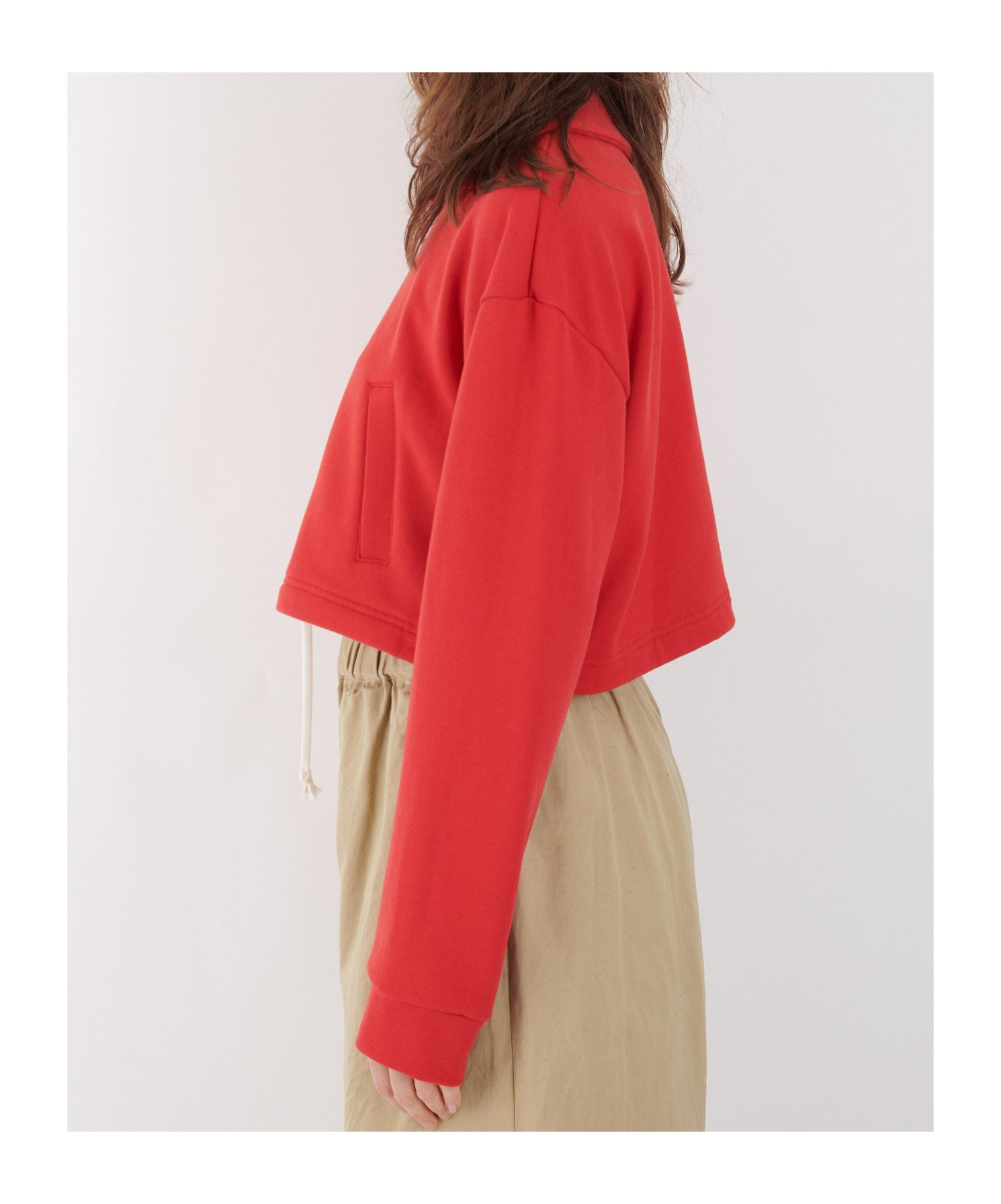 Shop Comme Des Garçons Long Sleeve Casual Jacket