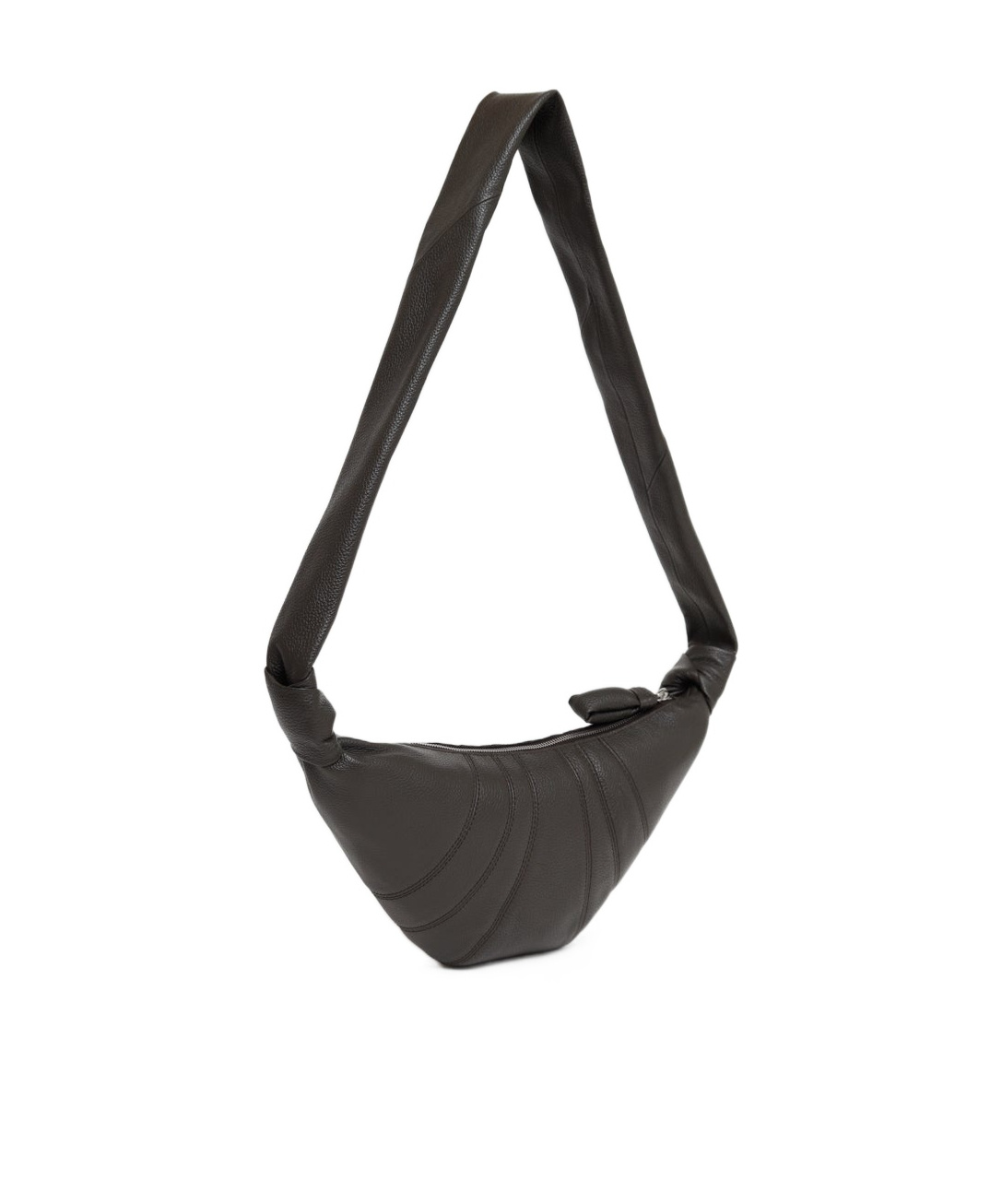 Lemaire Small Croissant Bag