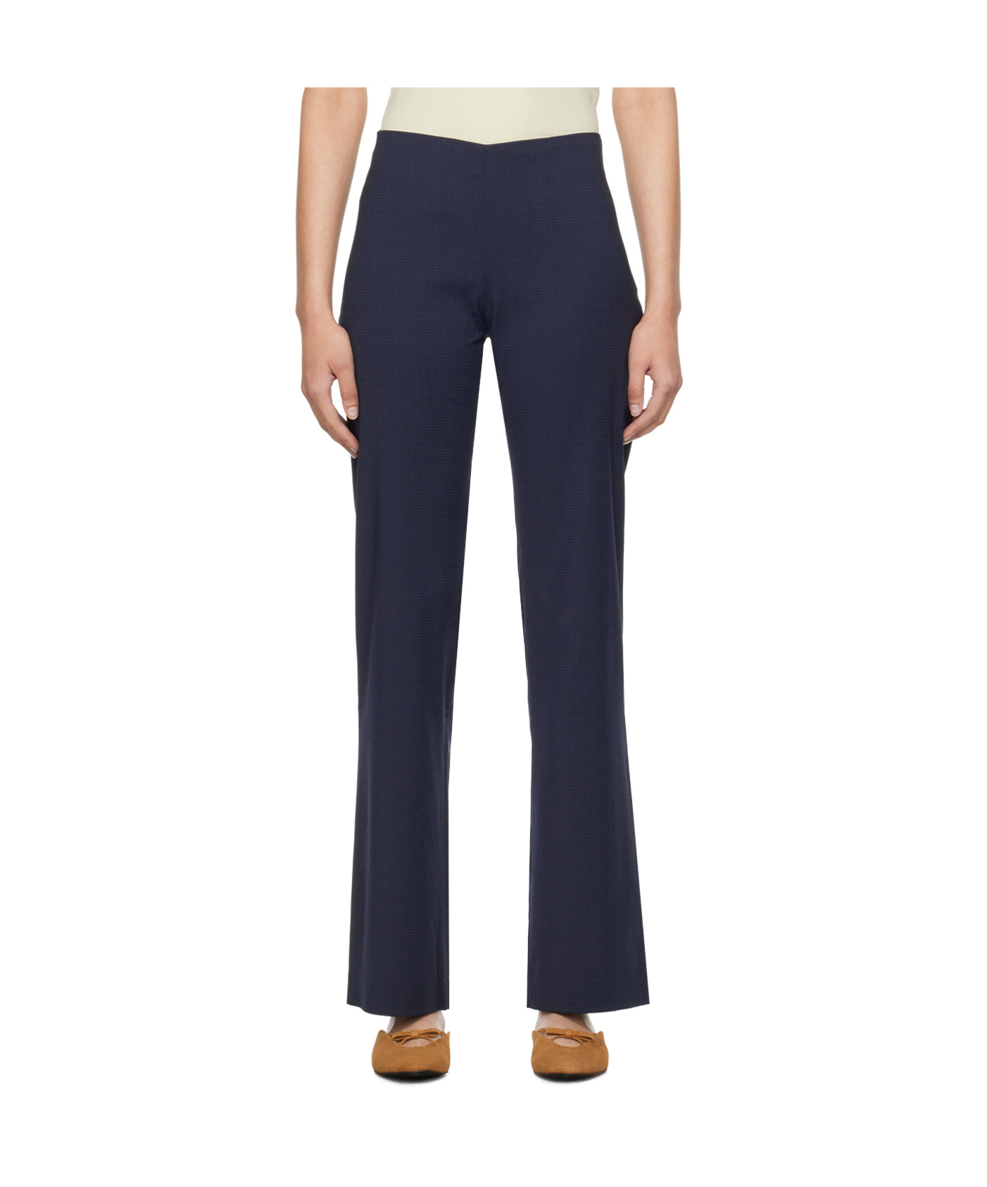 Paloma Wool Tropez Trousers