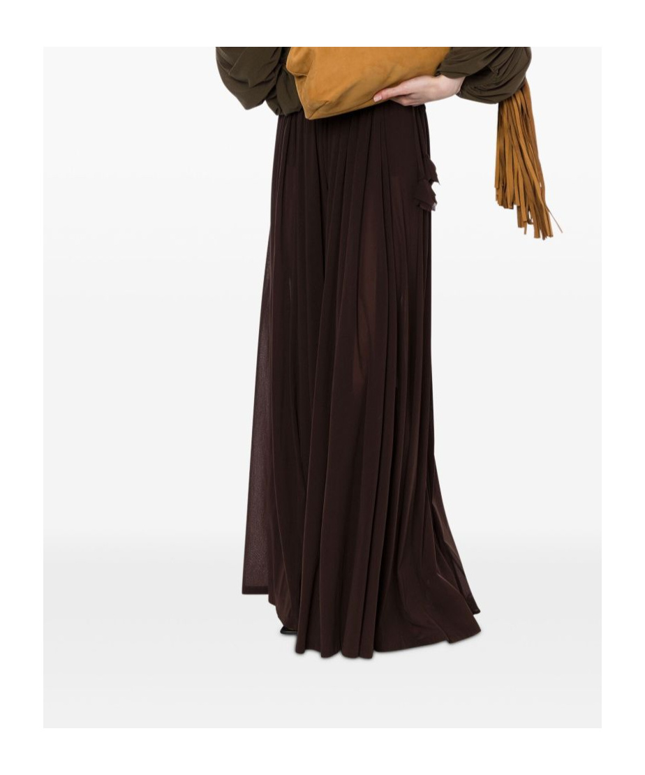Philosophy Di Lorenzo Serafini Philosophy By Lorenzo Serafini In Brown