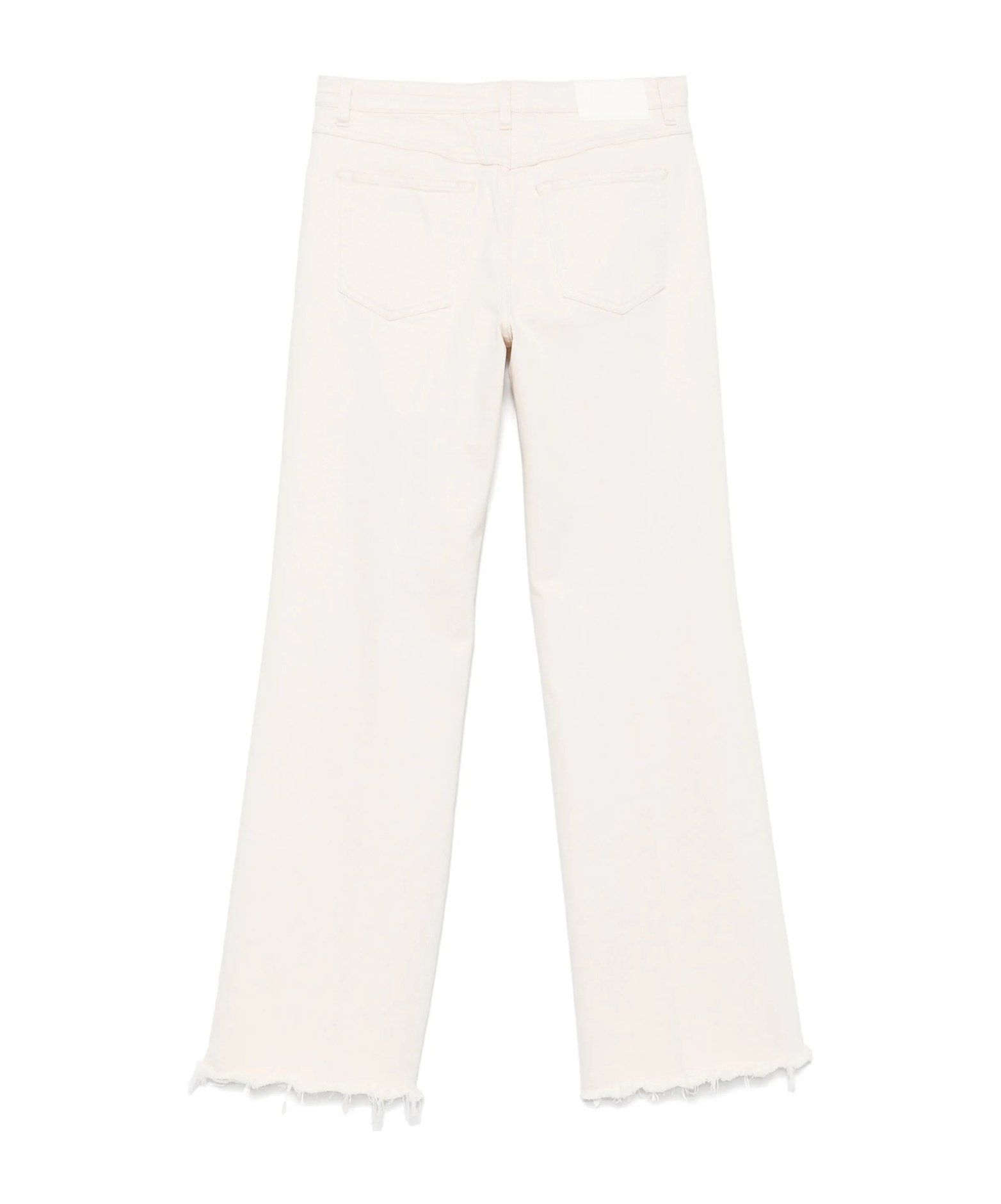 CLOSED GILLAN JEANS 