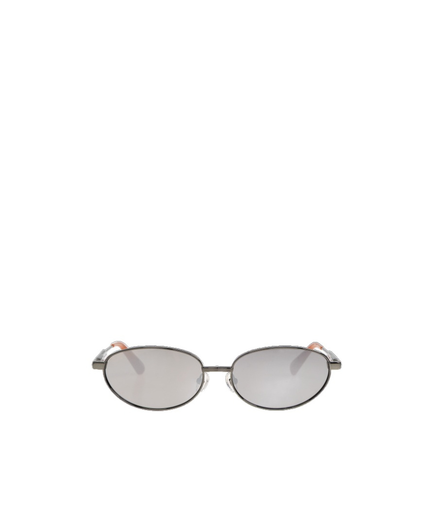 Jacquemus Full Frame Sunglasses