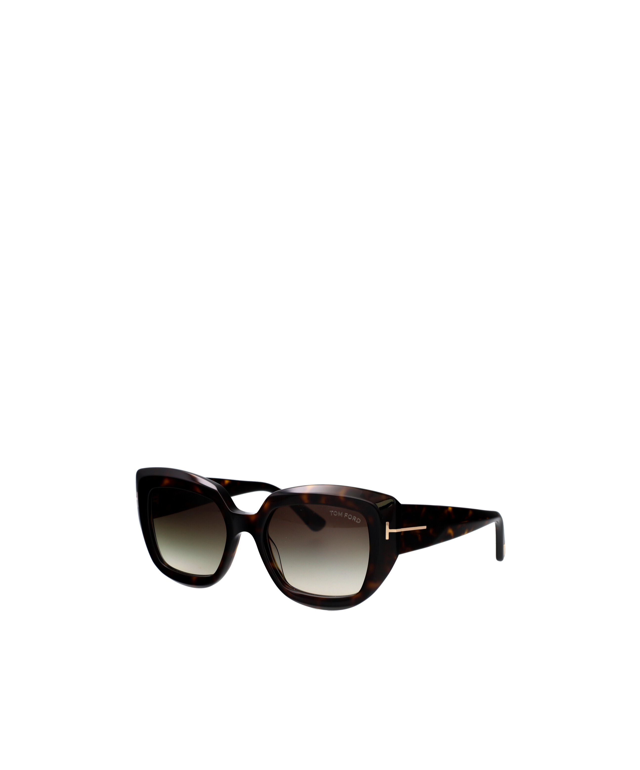 Tom Ford Ft1192/s Sunglasses In Multi