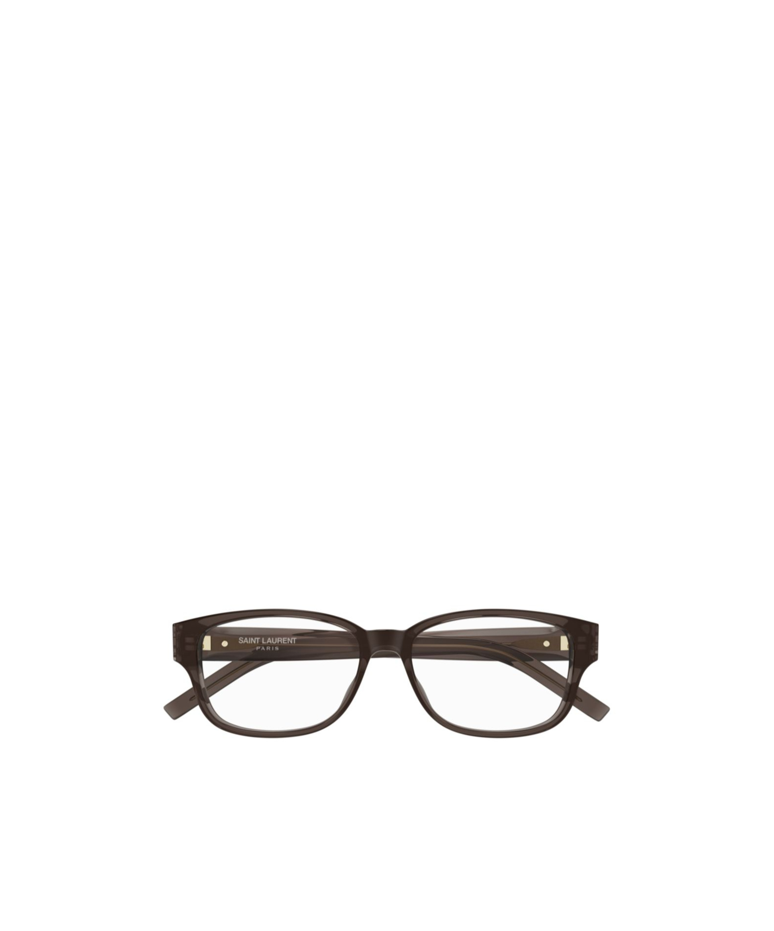 Saint Laurent Full Frame