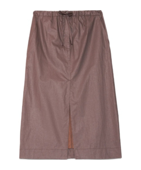 Ottod'ame Skirts