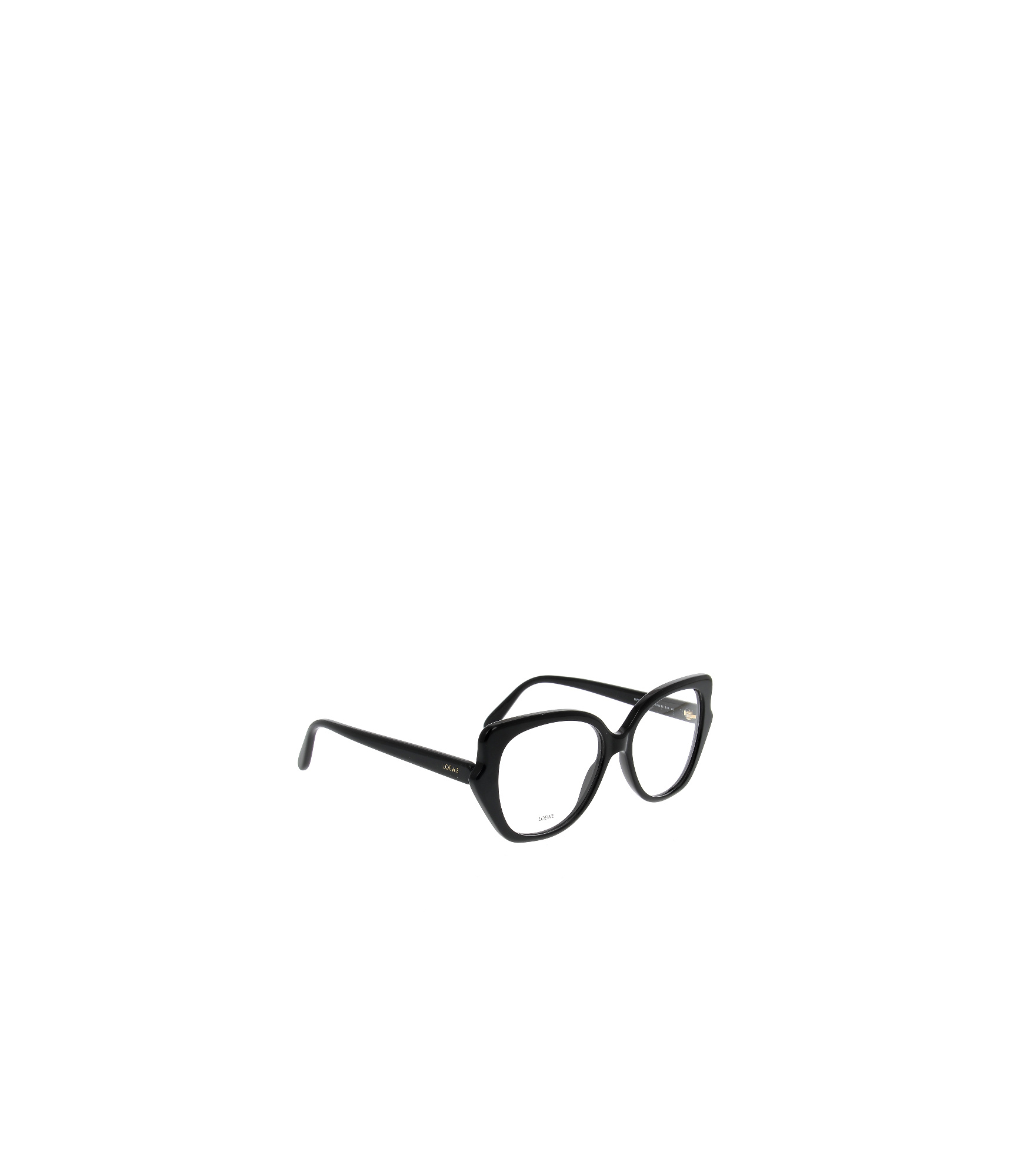 Loewe Full-frame Flat Mirror In White