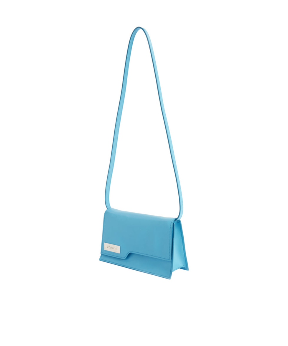 COPERNI MINI FLIP SHOULDER BAG 
