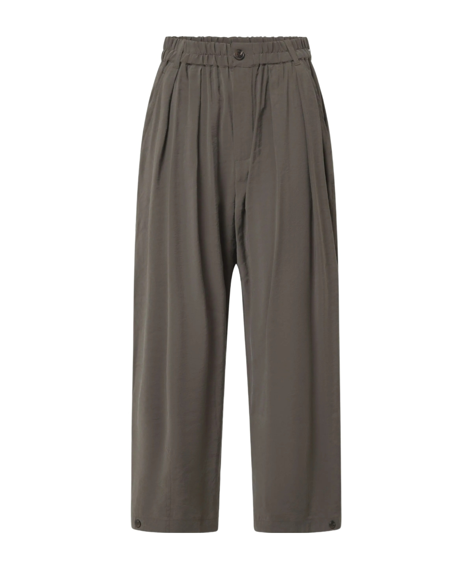 Soeur Pant In Brown