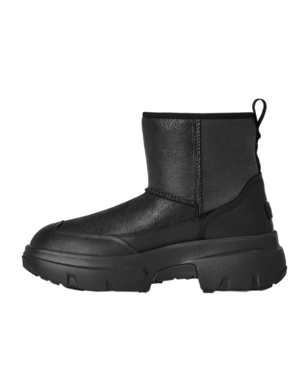 Ugg Men's Jld Boot In Multi