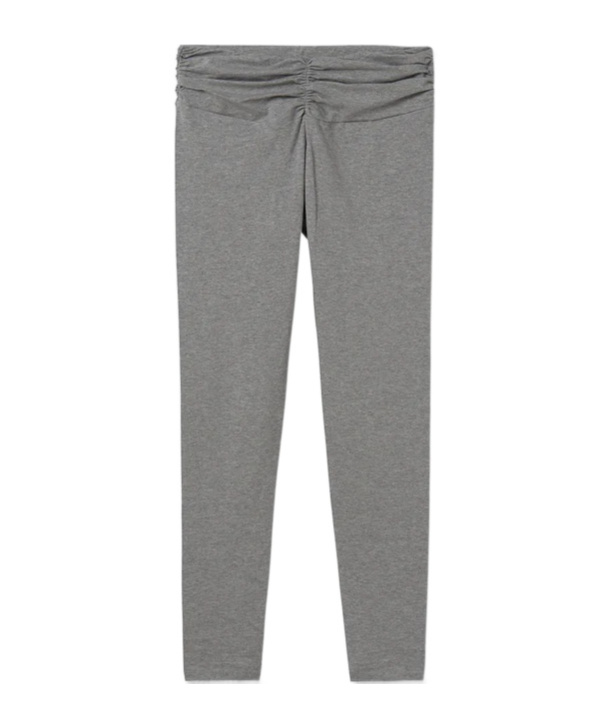 Gimaguas Oceano Trousers