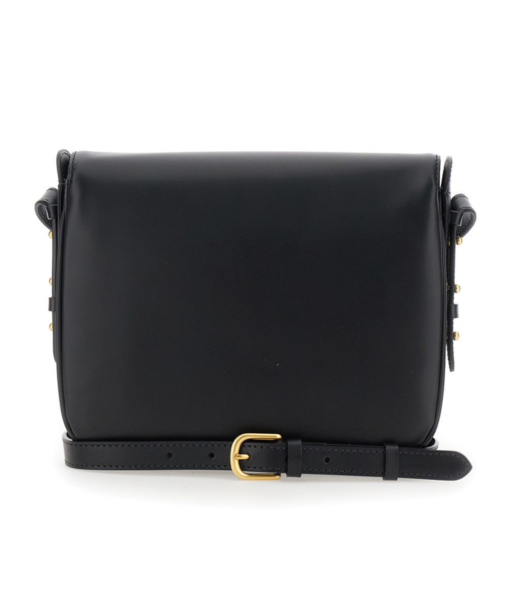 Soeur Maxi Shoulder Bag