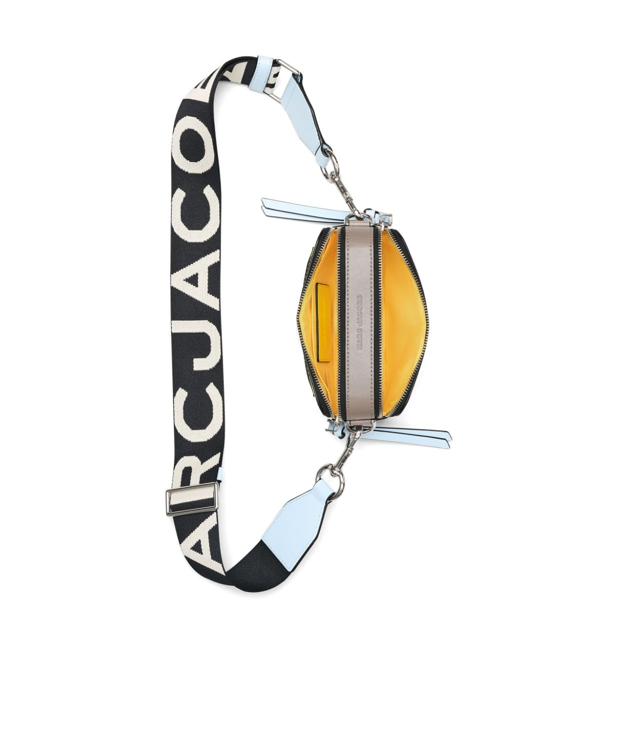Marc Jacobs Snapshot Shoulder Bag