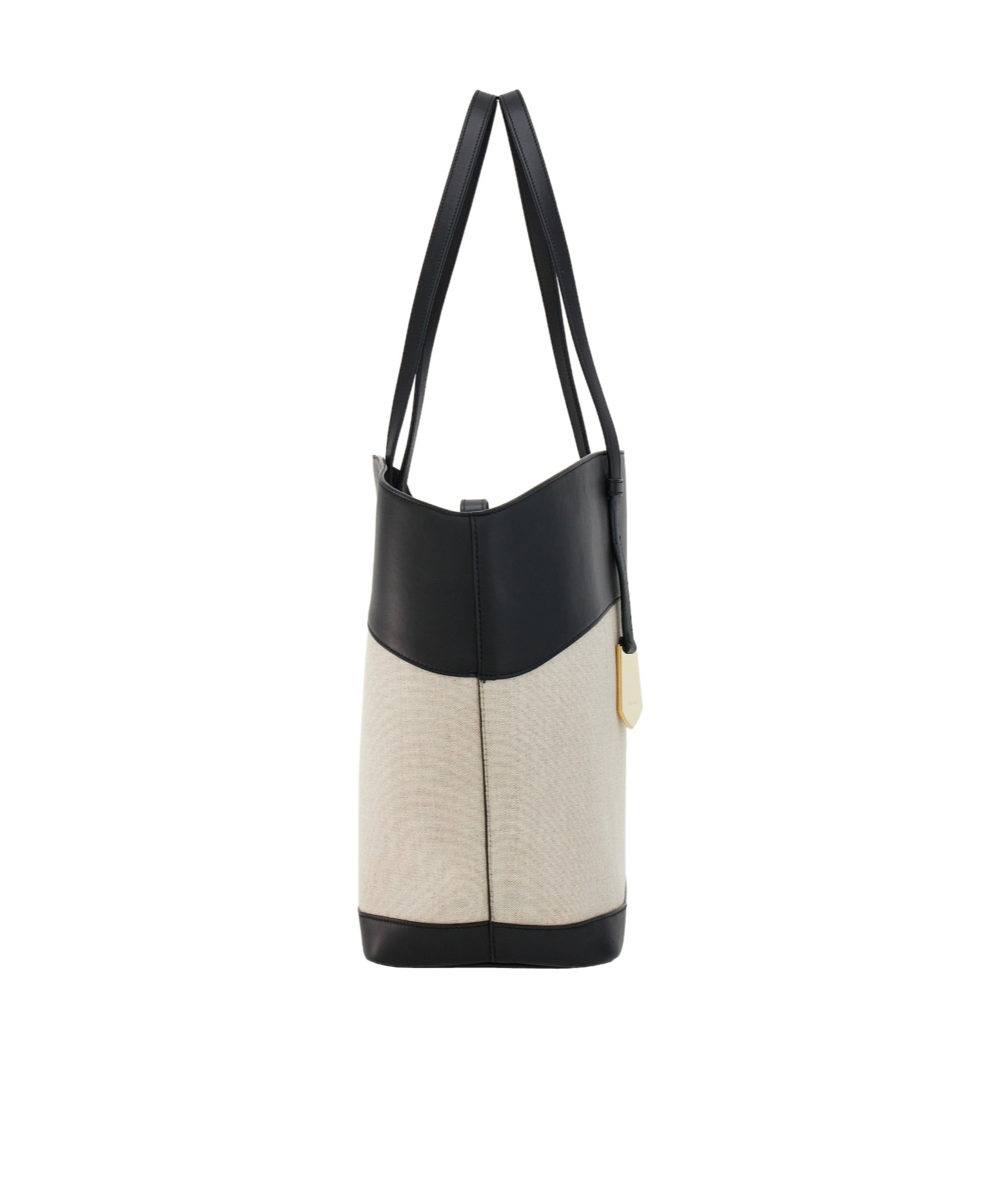 Ferragamo Salvatore Handbags. In Nude