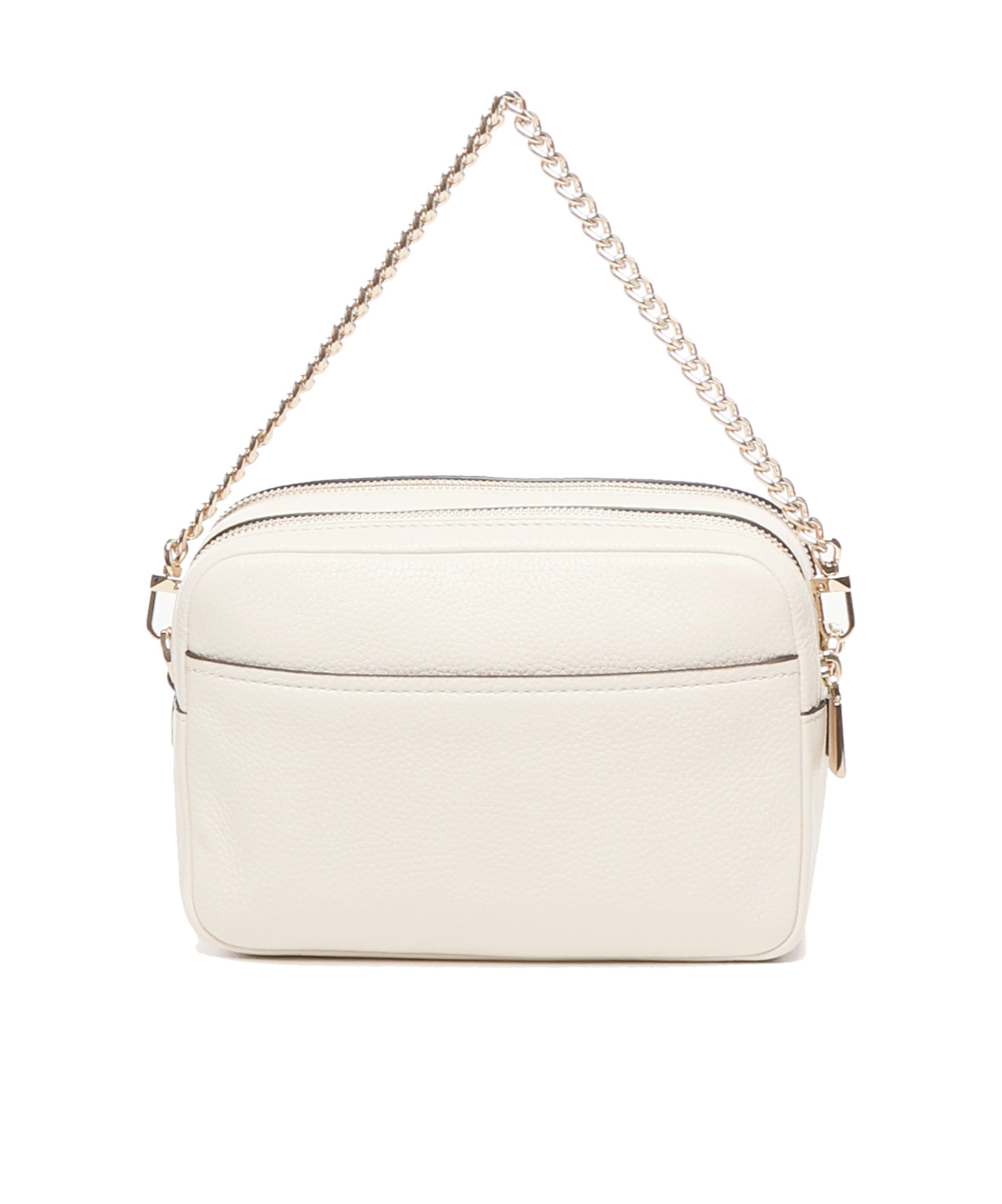 Michael Michael Kors Medium Bryant Shoulder Bag