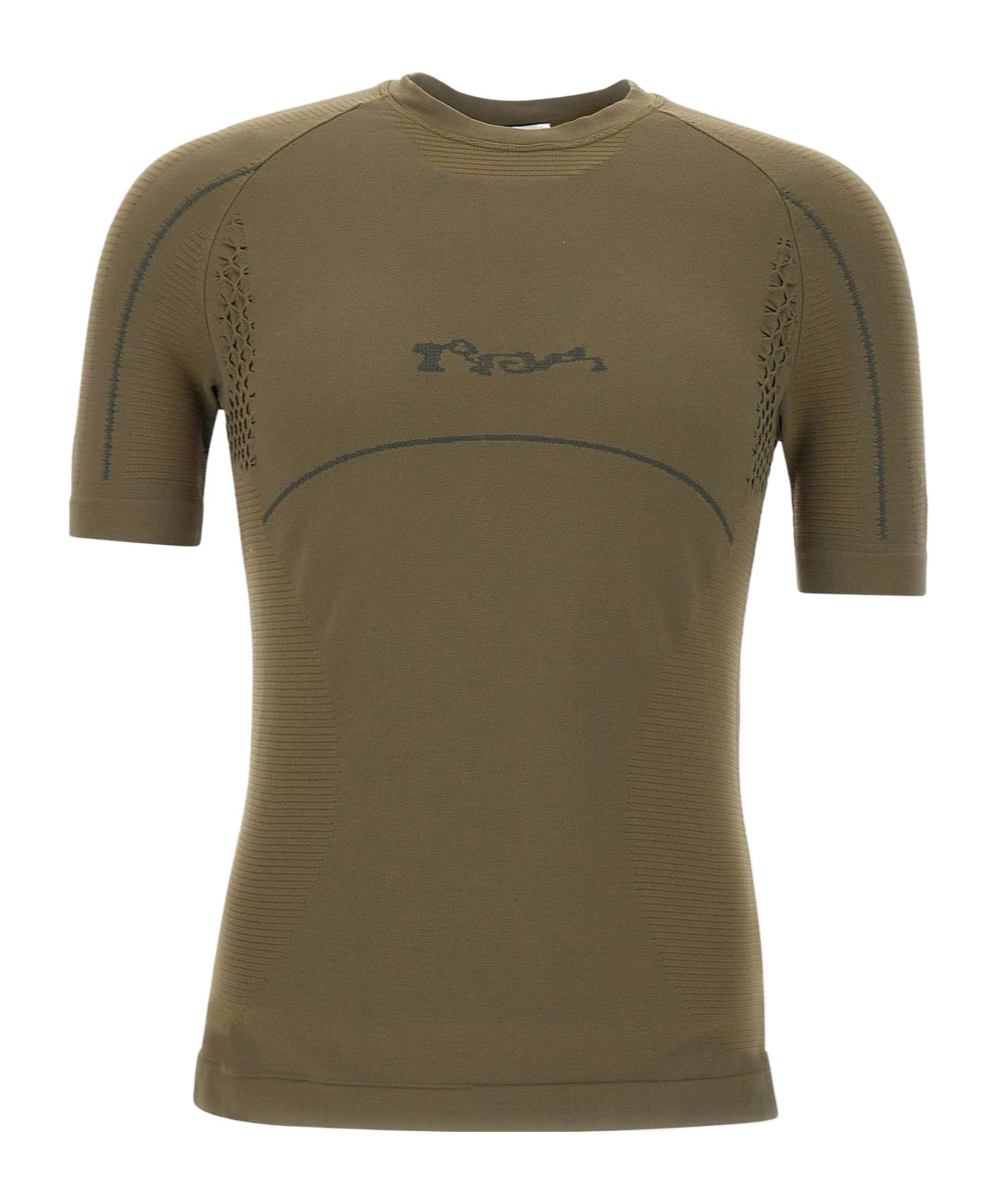 Roa Seamless T-shirt