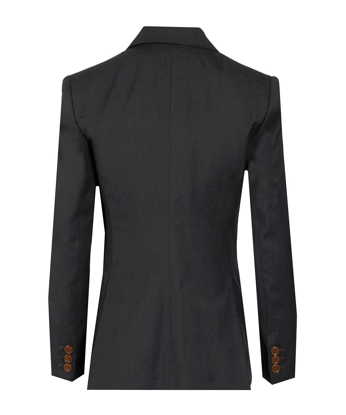 VIVIENNE WESTWOOD WOOL BLAZER