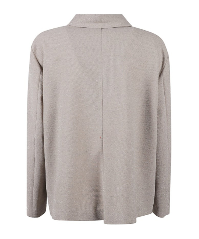 Seventy Three-button Blazer