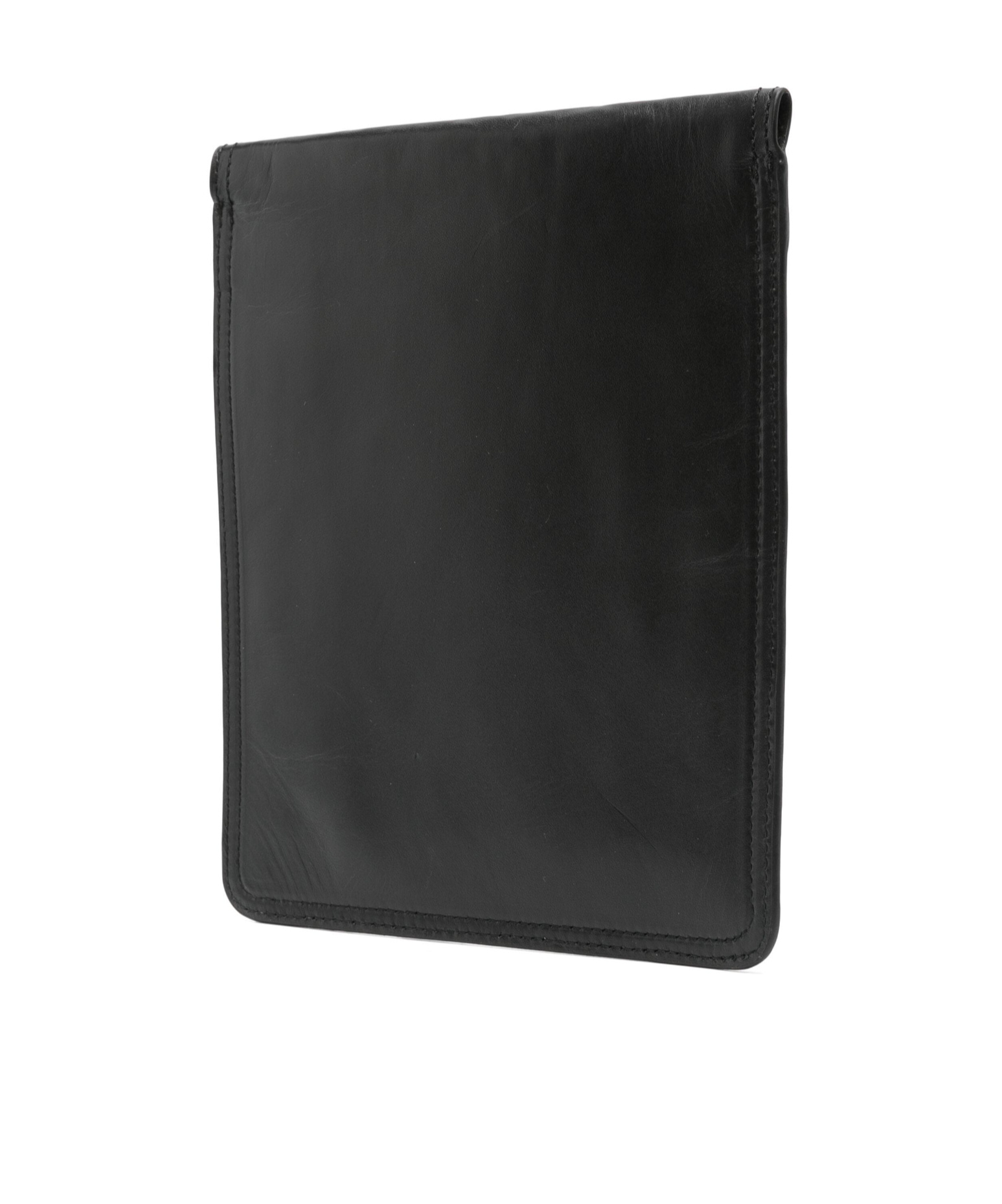 Soeur Barty Crossbody Bag In Black