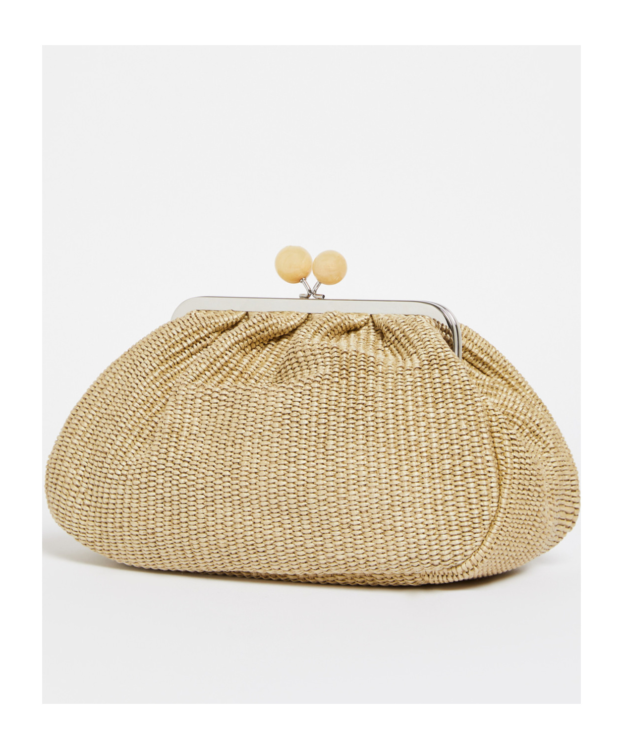 Weekend Max Mara Pasticcino Bag Medium Shoulder Bag