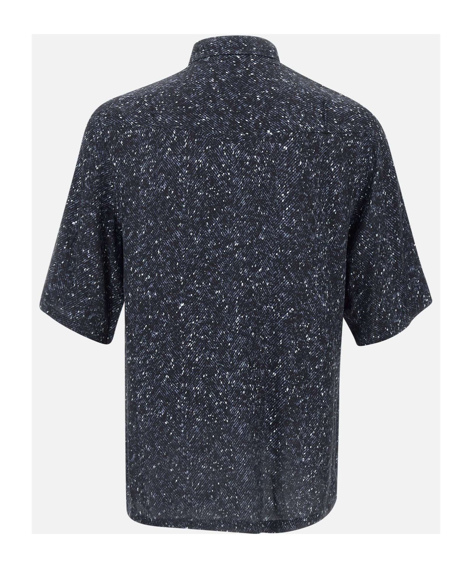 OFFICINE GENERALE ELOISHIRT