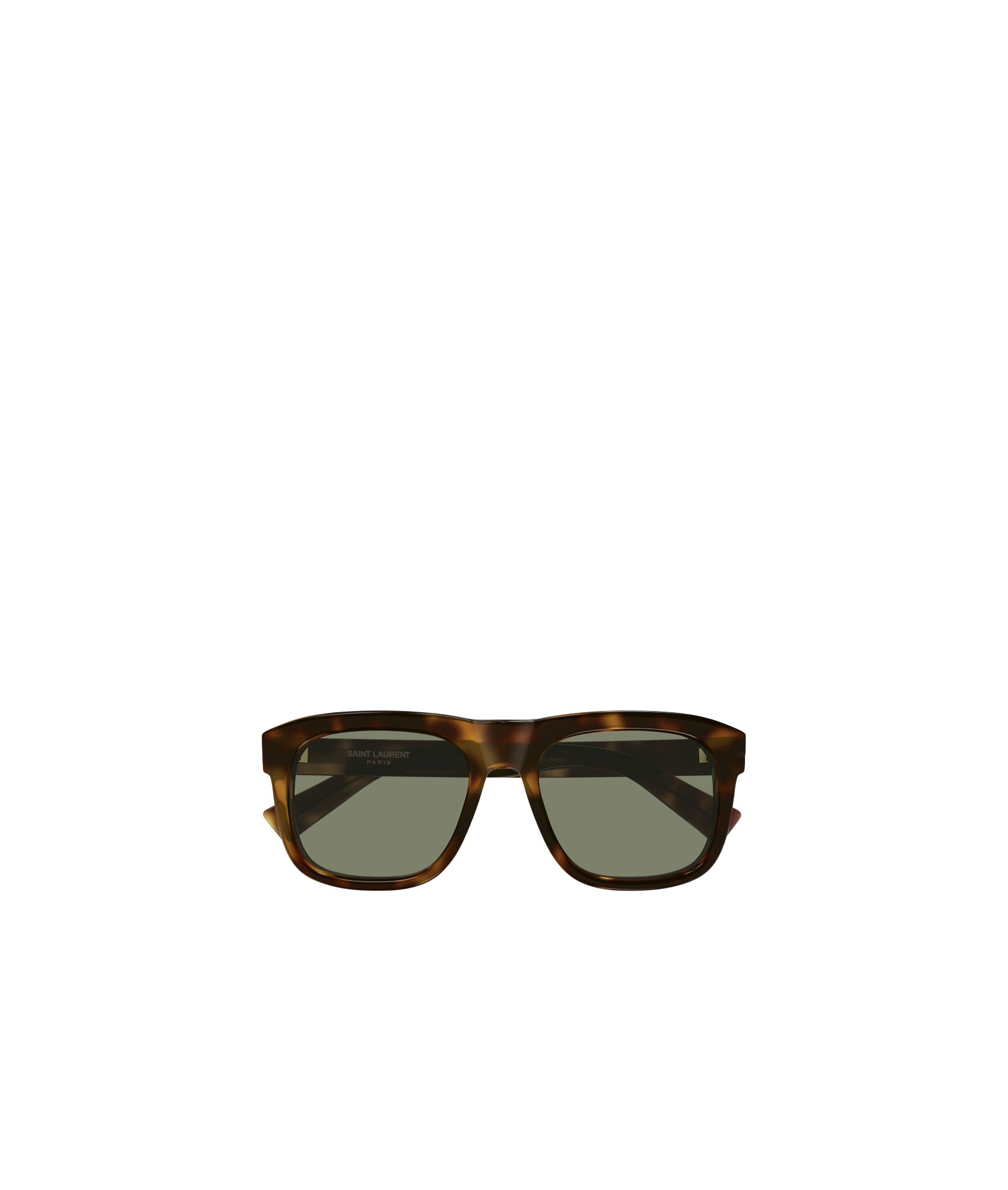 Saint Laurent Full Frame Sunglasses