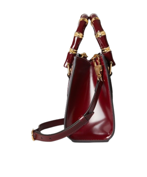 Gucci Diana Mini Shoulder Bag