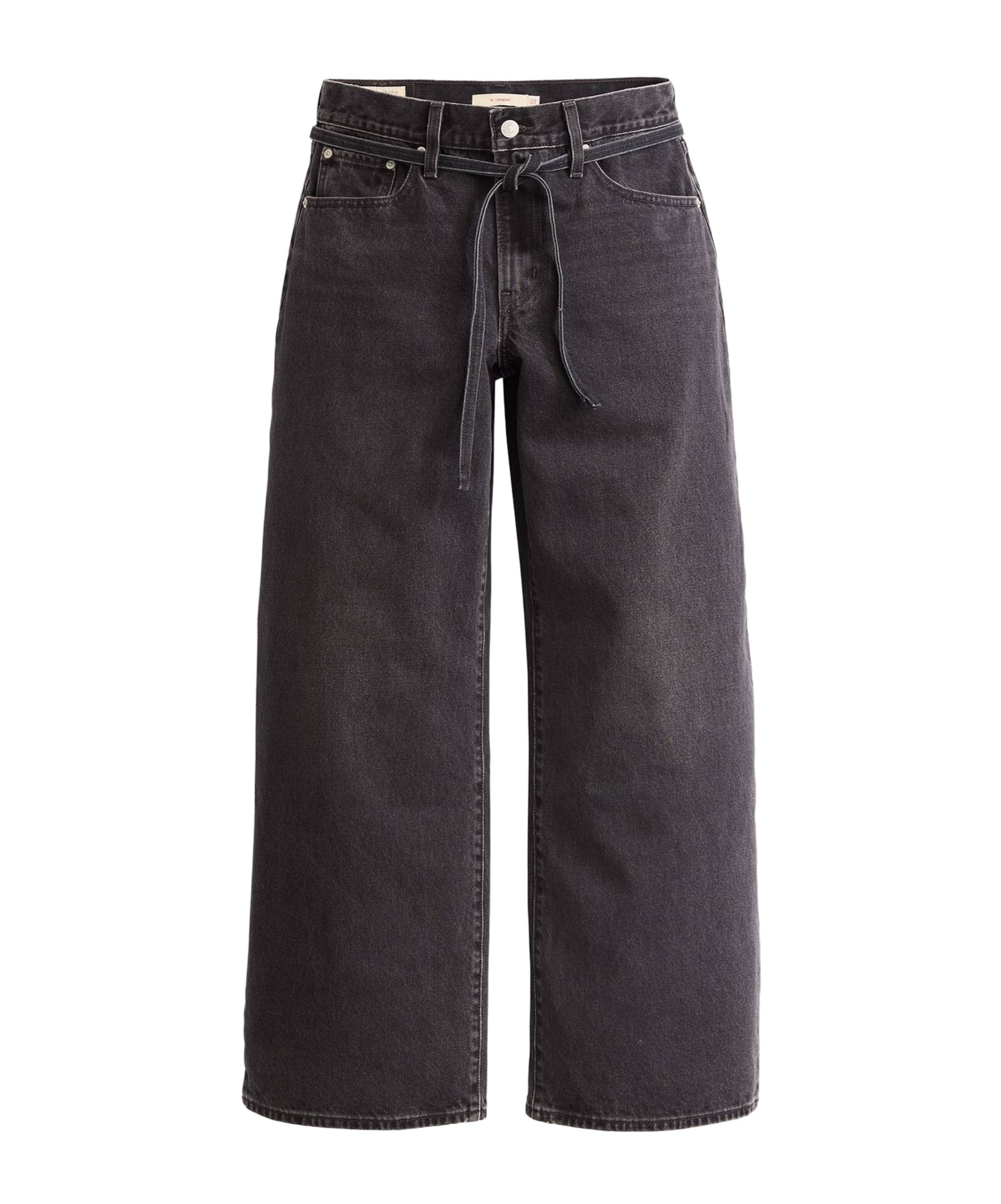 Levi's Xl Straight Jeans In Influential Lady